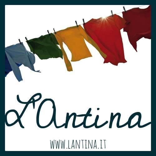 Nuova collaborazione: L'Antina di Vigevano! 3