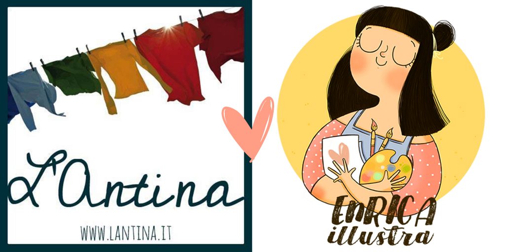 Nuova collaborazione: L'Antina di Vigevano! 2