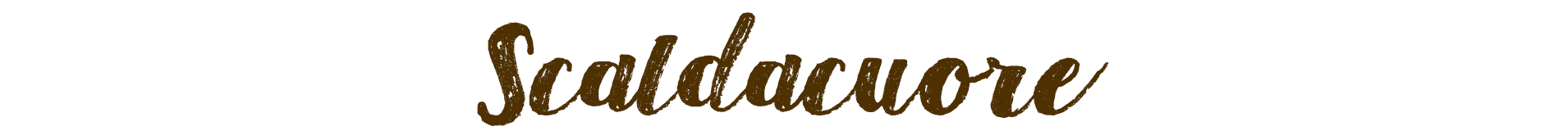 Creazioni Personalizzate 18 Creazioni Personalizzate