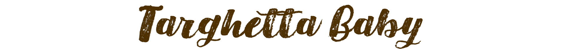 Creazioni Personalizzate 35 Creazioni Personalizzate