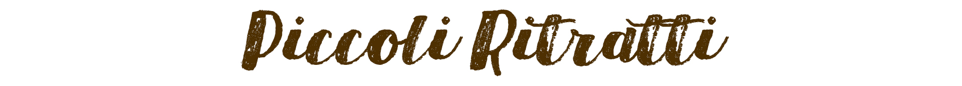 Creazioni Personalizzate 48 Creazioni Personalizzate