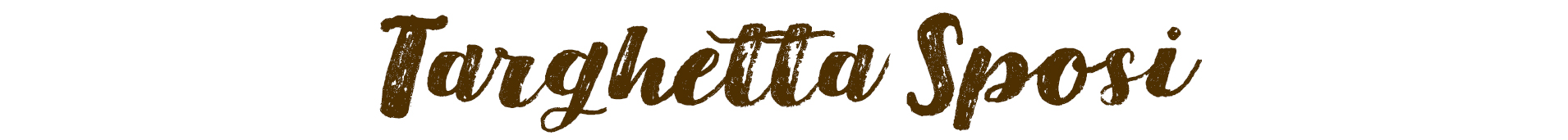 Creazioni Personalizzate 57 Creazioni Personalizzate
