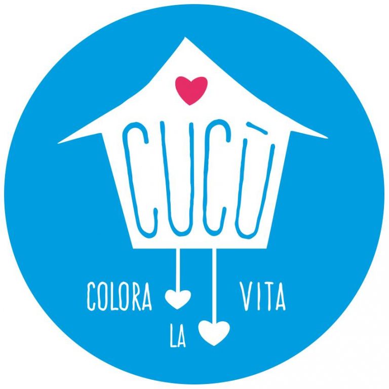 Nuova Collaborazione: Cucù colora la vita! 1
