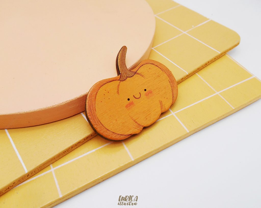 Home Page 16 Trevisan Enrica Illustra: creazioni in legno e illustrazioni personalizzate fatte a mano