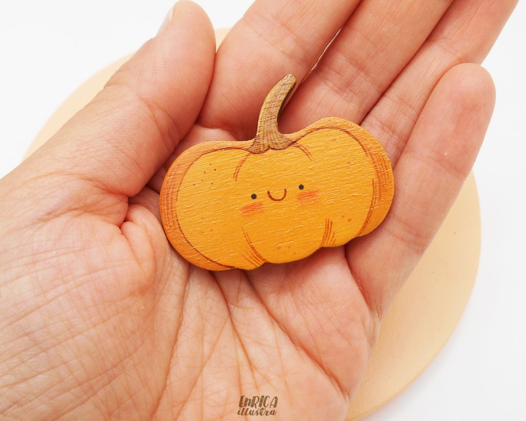 Home Page 17 Trevisan Enrica Illustra: creazioni in legno e illustrazioni personalizzate fatte a mano