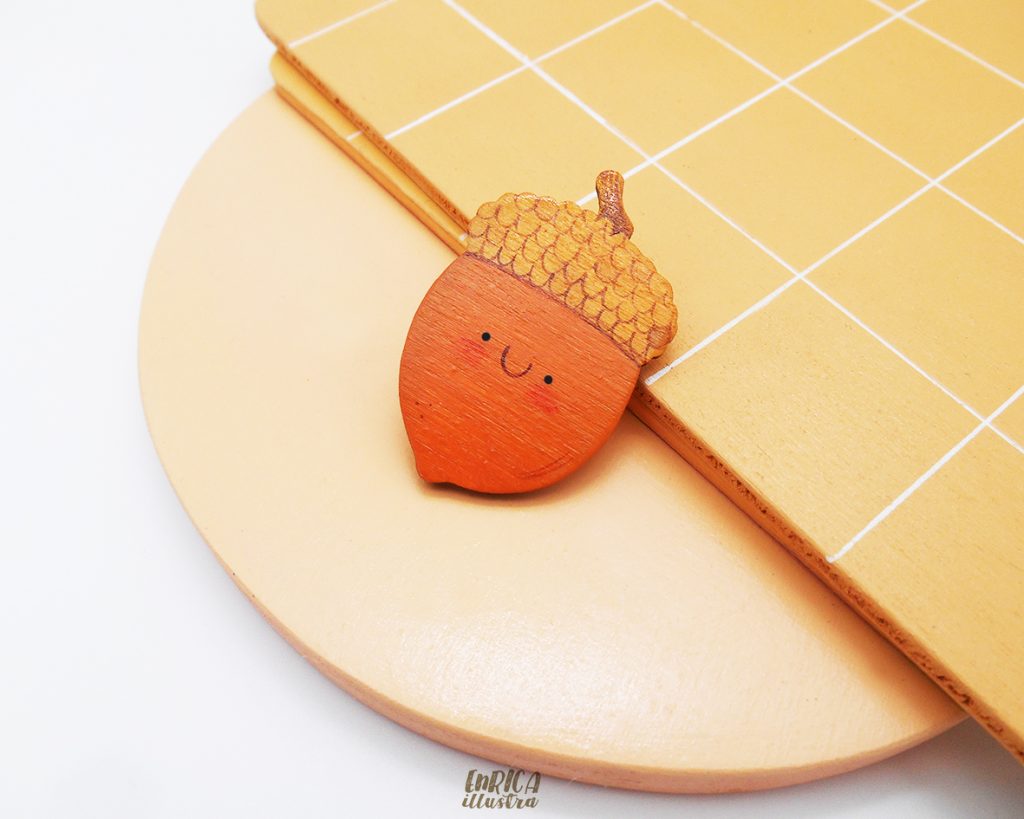 Home Page 22 Trevisan Enrica Illustra: creazioni in legno e illustrazioni personalizzate fatte a mano