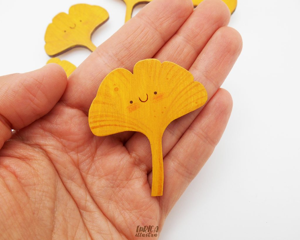 Home Page 25 Trevisan Enrica Illustra: creazioni in legno e illustrazioni personalizzate fatte a mano